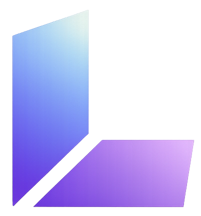 LeadaraAI Logo